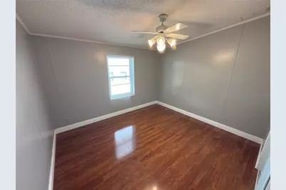 5122 Southshore Drive, Polk City, FL 33868 - Photo 29
