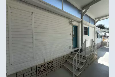 5122 Southshore Drive, Polk City, FL 33868 - Photo 11