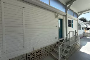 5122 Southshore Dr, Polk City, FL 33868 - Photo 11