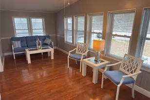 5122 Southshore Dr, Polk City, FL 33868 - Photo 35