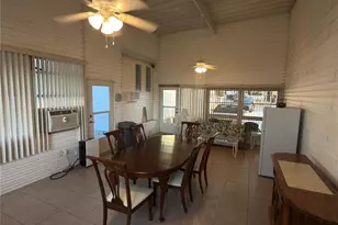 5122 Southshore Dr, Polk City, FL 33868 - Photo 41