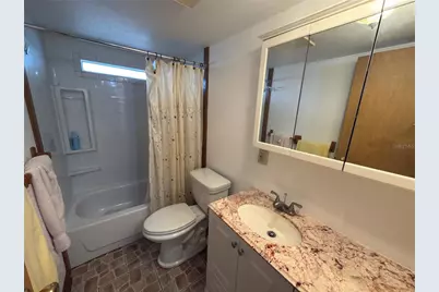 4992 Shore Line Drive, Polk City, FL 33868 - Photo 29