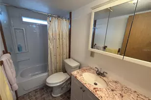 4992 Shore Line Dr, Polk City, FL 33868 - Photo 29