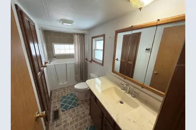 4992 Shore Line Drive, Polk City, FL 33868 - Photo 21