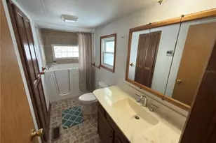 4992 Shore Line Dr, Polk City, FL 33868 - Photo 21