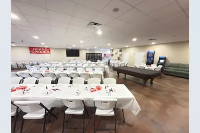 4992 Shore Line Drive, Polk City, FL 33868 - Photo 61