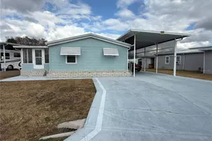 4992 Shore Line Dr, Polk City, FL 33868 - Photo 1