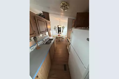 4992 Shore Line Drive, Polk City, FL 33868 - Photo 7