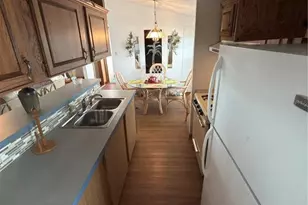 4992 Shore Line Dr, Polk City, FL 33868 - Photo 7