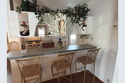 4992 Shore Line Drive, Polk City, FL 33868 - Photo 13