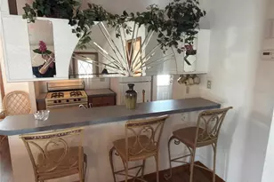 4992 Shore Line Dr, Polk City, FL 33868 - Photo 13