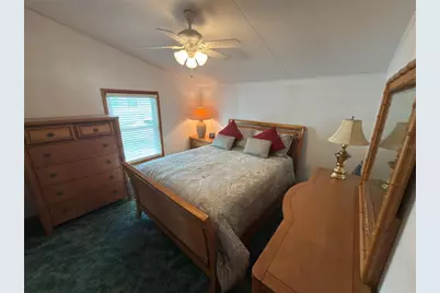 4992 Shore Line Drive, Polk City, FL 33868 - Photo 17