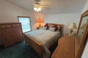 4992 Shore Line Dr, Polk City, FL 33868 - Photo 17