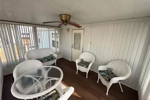 4992 Shore Line Dr, Polk City, FL 33868 - Photo 31