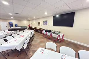 4992 Shore Line Dr, Polk City, FL 33868 - Photo 63