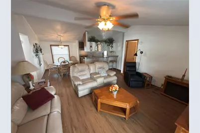 4992 Shore Line Drive, Polk City, FL 33868 - Photo 15