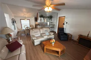 4992 Shore Line Dr, Polk City, FL 33868 - Photo 15