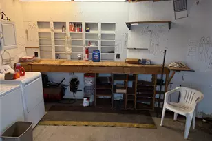 4992 Shore Line Dr, Polk City, FL 33868 - Photo 37