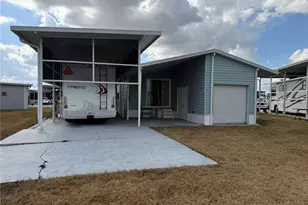 4992 Shore Line Dr, Polk City, FL 33868 - Photo 39