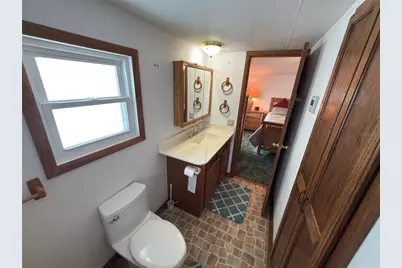 4992 Shore Line Drive, Polk City, FL 33868 - Photo 23