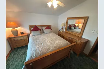 4992 Shore Line Drive, Polk City, FL 33868 - Photo 19