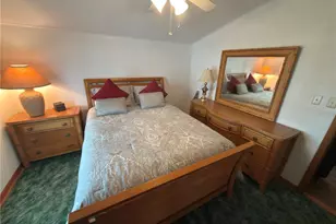 4992 Shore Line Dr, Polk City, FL 33868 - Photo 19