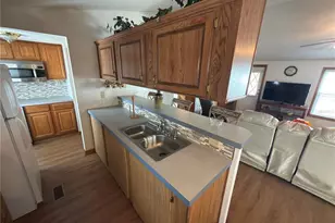 4992 Shore Line Dr, Polk City, FL 33868 - Photo 9