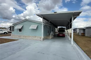 4992 Shore Line Dr, Polk City, FL 33868 - Photo 3