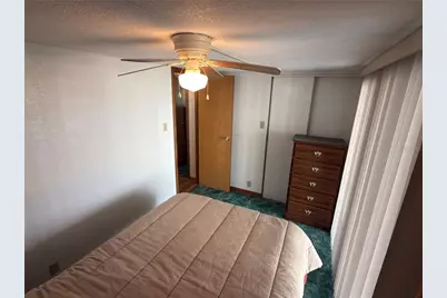 4992 Shore Line Drive, Polk City, FL 33868 - Photo 27