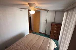 4992 Shore Line Dr, Polk City, FL 33868 - Photo 27