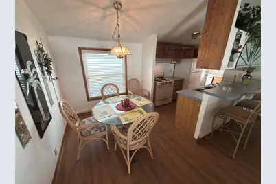 4992 Shore Line Drive, Polk City, FL 33868 - Photo 11