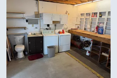 4992 Shore Line Drive, Polk City, FL 33868 - Photo 35