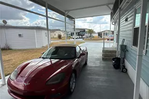 4992 Shore Line Dr, Polk City, FL 33868 - Photo 45