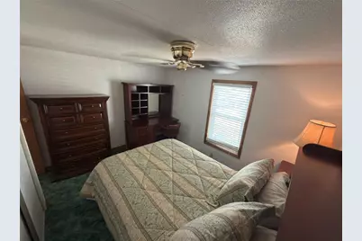 4992 Shore Line Drive, Polk City, FL 33868 - Photo 25