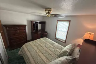 4992 Shore Line Dr, Polk City, FL 33868 - Photo 25