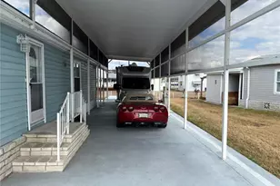 4992 Shore Line Dr, Polk City, FL 33868 - Photo 5