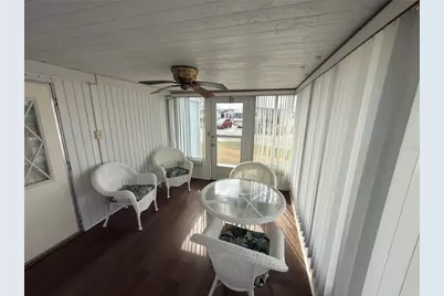 4992 Shore Line Drive, Polk City, FL 33868 - Photo 33