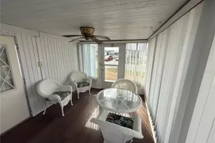 4992 Shore Line Dr, Polk City, FL 33868 - Photo 33