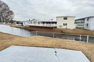 4992 Shore Line Dr, Polk City, FL 33868 - Photo 43