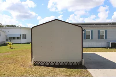 5133 Shore Line Drive, Polk City, FL 33868 - Photo 7