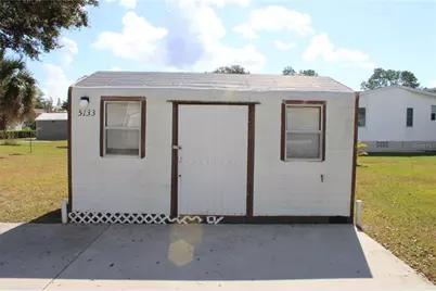 5133 Shore Line Drive, Polk City, FL 33868 - Photo 5