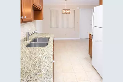 5273 Vineland Road #103, Orlando, FL 32811 - Photo 5