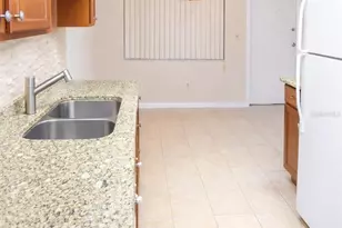 5273 Vineland Rd, Orlando, FL 32811 - Photo 5