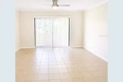 5273 Vineland Road #103, Orlando, FL 32811 - Photo 3