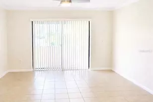 5273 Vineland Rd, Orlando, FL 32811 - Photo 3