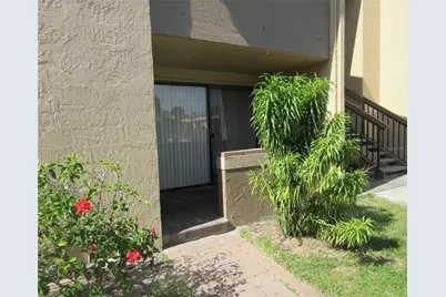 5273 Vineland Road #103, Orlando, FL 32811 - Photo 1