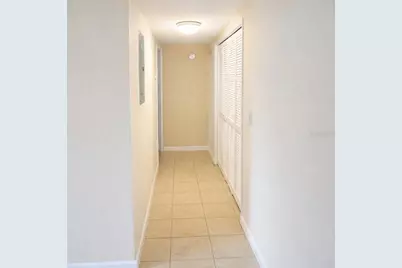 5273 Vineland Road #103, Orlando, FL 32811 - Photo 7