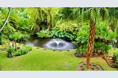 200 El Camino Drive #203, Winter Haven, FL 33884 - Photo 47