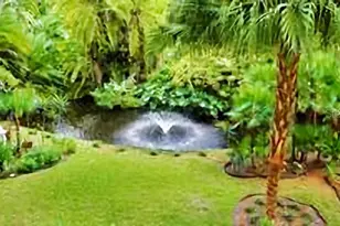 200 El Camino Dr, Winter Haven, FL 33884 - Photo 47