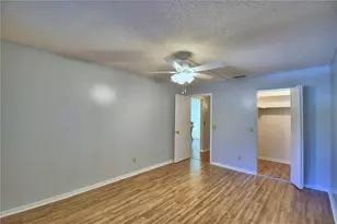 200 El Camino Dr, Winter Haven, FL 33884 - Photo 29